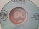MONSTER BOOGIE FUNK CORNELL LISTEN