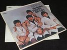 BEATLES WORLD CLASS BEST 3RD STATE BUTCHER COVER NM