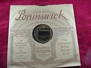 Dr. Humphrey Bate & His Possum Hunters   Brunswick 271