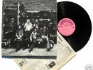 The Allman Brothers Band at Fillmore East   SD2802