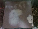MARK KOZELEK duk koo kim 10