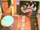 METAL GODS 15 JUDAS PRIEST RECORDS-NIIIIICE