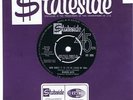 MARVIN GAYE - HOW SWEET IT IS TO BE LOVED BY YOU - ORIG