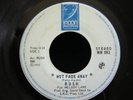 Rush Not Fade Away Single