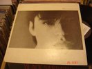 FELT CRUMBLING THE ANTISEPTIC BEAUTY edigsa Spanish LP