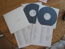 BEATLES MFSL ORIGINAL MASTER RECORDING 
