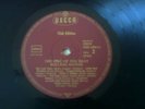 Rolling Stones/The Best of the Beat/ Club-Edition 25035