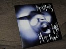 Tom Waits Bone Machine - Long Player lp