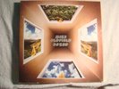 UK VIRGIN-4 LP BOX SET-QUAD-MIKE OLDFIELD BOXED-N MINT
