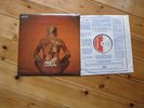 EAST OF EDEN MERCATOR 1969 UNPLAYED IN MINT CONDITION
