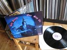 JODY GRIND ONE STEP ON 1969 MINT UK PROG. 