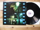 LITTLE FREE ROCK SAME LP IN 1969 MINT UK PROG. MONSTER