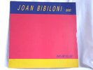 JOAN BIBILONI PAPI ARE YOU OK KILLER FUNKY DISCO HEAR
