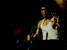 ?? *JPN Funk Break Beats* Bruce Lee / The Dragon Sounds