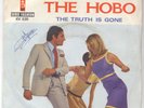 Killer Mod Garage Freakbeat The Good Rats 45  Listen