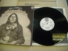 IAN MATTHEWS TIGERS WILL SURVIVE VINYL LP 1ST PRESS