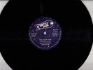 THE RIGHT TIME by NEVILLE BROWN/JOHN WAYNE killer hear