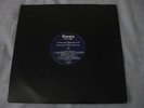 EMMA BUNTON-Free Me [US Promo 12