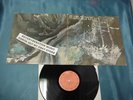 SIR LORD BALTIMORE Kingdom Come 1970 USA gate LP