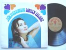 PATHE CPAX 351 LP CHINESE FEM POPULAR LIU YUN