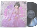 COLUMBIA 33ESX 619 LP CHINESE FEM MOD POP SAKURA