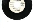 50's Soul 45  The Isley Brothers  Rockin' MacDonald