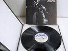 BUDDY DE FRANCO SONNY CLARK verve quintet MOSAIC LP BOX