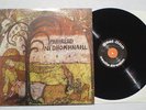 MAIREAD NI DHOMHNAILL, GAEL-LINN   RARE IRISH LP