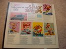 THE SILLY SURFERS nm lp on MERCURY, 1964