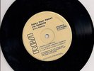 Elvis - 33 Jukebox EP - Aloha From Hawaii via Satellite