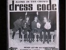 DRESS CODE Alone in the Crowd 7