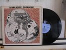 BARRY BOOTH DIVERSIONS LP PYE  MONO '68