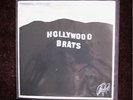 HOLLYWOOD BRATS 
