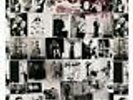 ROLLING STONES EXILE ON MAIN STREET ORIGINAL 2LP SET