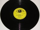 ROCK ON – GREGORY ISAACS 12” LISTEN