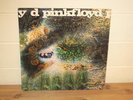 PINK FLOYD-A SAUCERFUL OF..UK 68 BLACK/BLUE LABEL MINTY