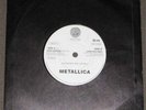 Metallica - Enter Sandman 7