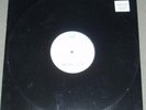 Metallica - Sad But True - UK Promo