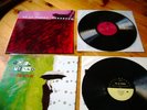 2 Yo La Tengo LPs: Fakebook & May I Sing With Me