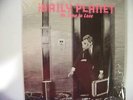 Daily Planet RARE PRIVATE us hard rock heavy metal lp