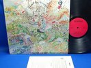 SURPRISE Assault On Merryland *Orig* Private Prog Psych