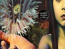 The Future Sound Of London, Lifeforms 2x12