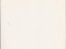Orbison, Roy - Lonely and Blue LP Test Pressing