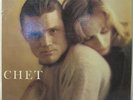 Chet Baker 