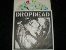 Dropdead/Rupture split 8