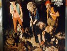 JETHRO TULL This was LP 1968 Pink Island