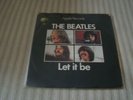 The Beatles-