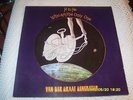 LP - VAN DER GRAAF - H to He - ORIGINAL - TOP - rar 