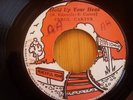 ERROL CARTER - HOLD YOUR HEAD 7