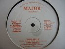 Rare Essence - Disco Fever (LISTEN)